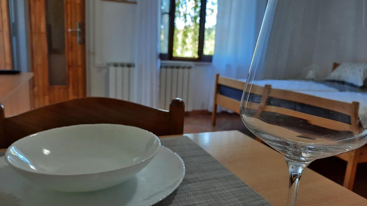 Apartment Burja Portoroz Bagian luar foto